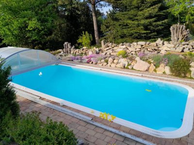 Ubytování Kubátovna