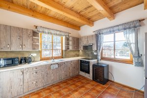 Jesenická dvojčata