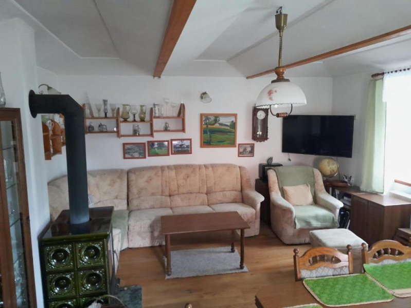 Ubytování Kubátovna