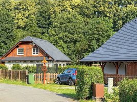 Jesenická dvojčata