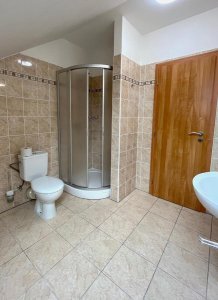 Golf hotel Karolína