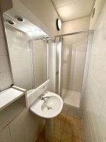 Penzion Pstruh Stožec