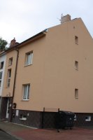 Penzion MÁMA