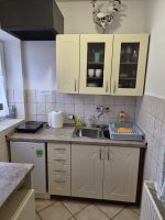 Ubytování Na Hradečku