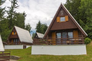 U starýho Růžičky&Lipenka