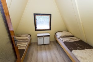 U starýho Růžičky&Lipenka