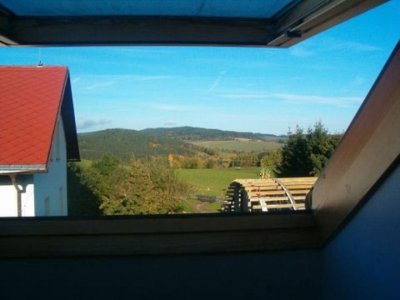 Volencovi ubytování - apartmány