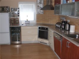 Apartmán Jitka