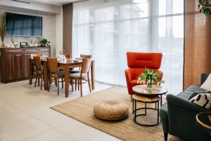 Penzion a Restaurace Na Pilce