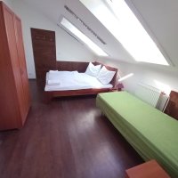 Penzion Diana