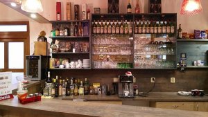 Podřipská Farma Rodiny Šebkových