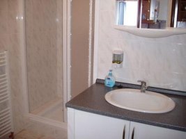 Volencovi ubytování - apartmány