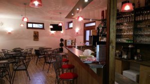 Podřipská Farma Rodiny Šebkových