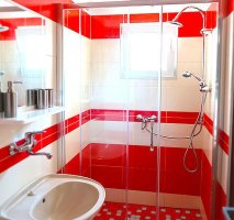 Pension Restaurace CENTRUM