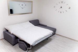 Apartmán Mumlava Harrachov