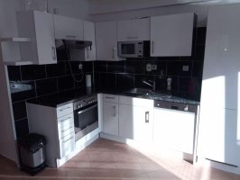 Apartmán U Zlatého křížku