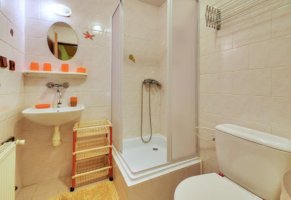 Rodinnný Penzion Mirei