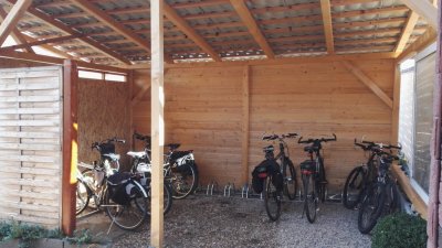 Ubytování v soukromí Opolany u Poděbrad