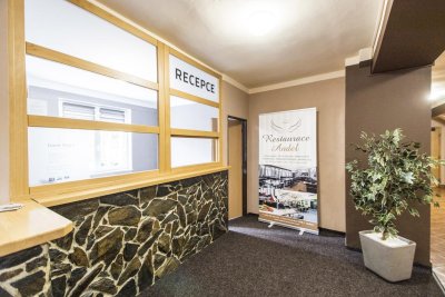Garni Hotel***