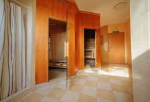 Hotel Harmonie