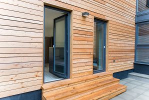 Apartmán Mumlava Harrachov