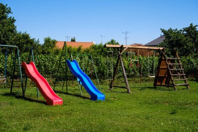 Penzion U Vojtků - Znojmo