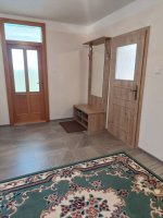 Apartmány U Mariánské kaple