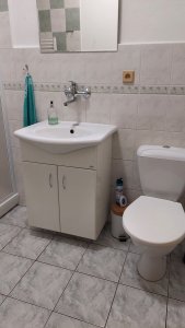 Ubytování ,,Harmonie"