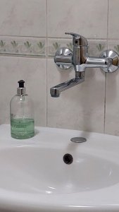 Ubytování ,,Harmonie"