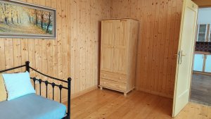 Ubytování ,,Harmonie"