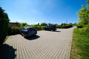 Penzion U Vojtků - Znojmo