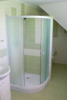 Pension a vinný sklep u Petrjánošů 