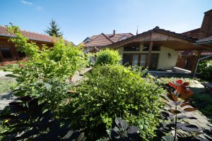 Penzion U Vojtků - Znojmo