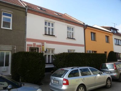 Penzion U DOLEŽALŮ