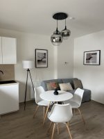 Ubytování Cukrovar