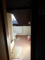 Penzion U DOLEŽALŮ