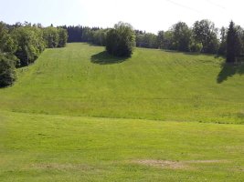 SKI CENTRUM Miroslav