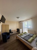 Vinařský dům Pálava