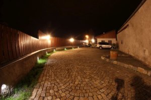 Penzion Kasper