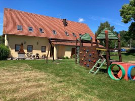 Pension Hofberg