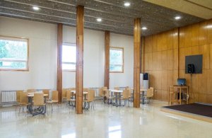 Penzion Starý Dvůr