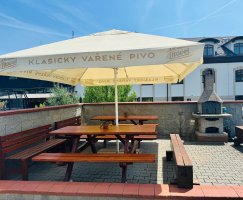 Apartmány a Ubytování Mlýnice