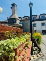 Apartmány a Ubytování Mlýnice