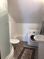 Levné ubytování v Návsí