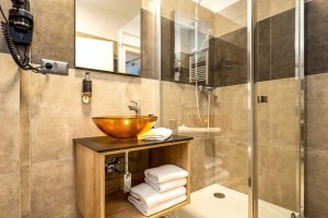 Penzion Golden Crown