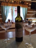 Ubytování u Mrázů Vyšovatka