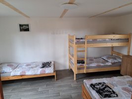 Autokemp Hradec u Kadaně