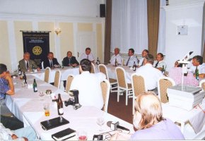 WELLNESS HOTEL CENTRÁL