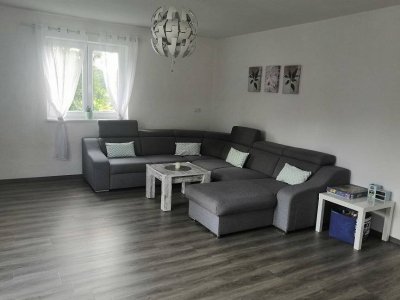 Apartmán u Fryšávky