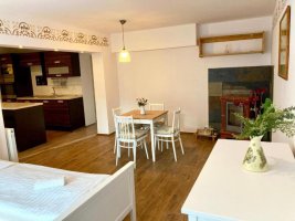 Račí údolí - Rychlebské hory - Jeseníky